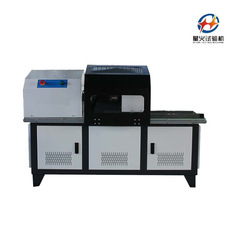 全自動(dòng)扭轉(zhuǎn)試驗(yàn)機(jī) 全自動(dòng)扭轉(zhuǎn)試驗(yàn)機(jī)